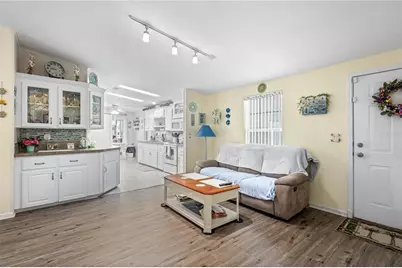 3421 70th Avenue E, Ellenton, FL 34222 - Photo 16