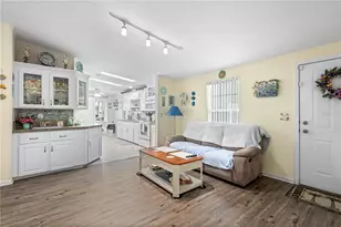 3421 70th Ave E, Ellenton, FL 34222 - Photo 16