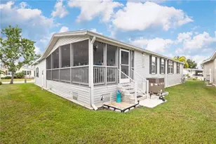 3421 70th Ave E, Ellenton, FL 34222 - Photo 4