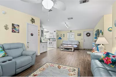 3421 70th Avenue E, Ellenton, FL 34222 - Photo 8