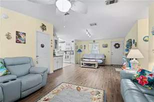 3421 70th Ave E, Ellenton, FL 34222 - Photo 8