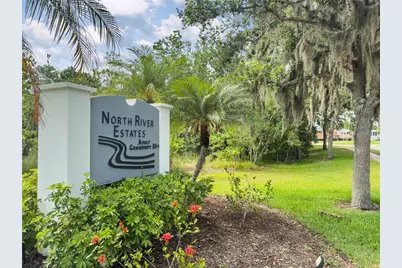 3421 70th Avenue E, Ellenton, FL 34222 - Photo 2