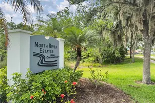 3421 70th Ave E, Ellenton, FL 34222 - Photo 2