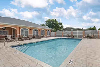 3421 70th Avenue E, Ellenton, FL 34222 - Photo 24