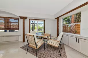 681 Avenida De Mayo, Sarasota, FL 34242 - Photo 18