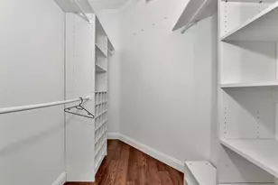 681 Avenida De Mayo, Sarasota, FL 34242 - Photo 24