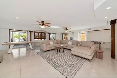 681 Avenida De Mayo, Sarasota, FL 34242 - Photo 16