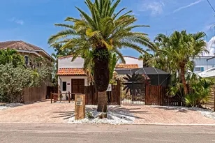 681 Avenida De Mayo, Sarasota, FL 34242 - Photo 6