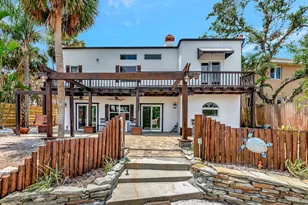 681 Avenida De Mayo, Sarasota, FL 34242 - Photo 30