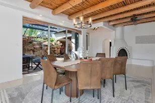 681 Avenida De Mayo, Sarasota, FL 34242 - Photo 12