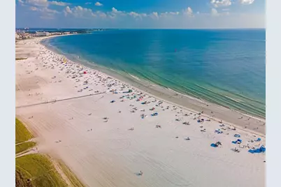 681 Avenida De Mayo, Sarasota, FL 34242 - Photo 34