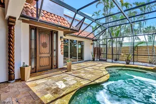 681 Avenida De Mayo, Sarasota, FL 34242 - Photo 6