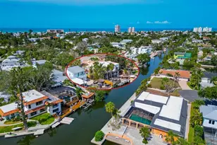 681 Avenida De Mayo, Sarasota, FL 34242 - Photo 4