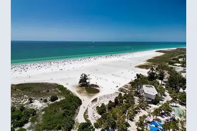 681 Avenida De Mayo, Sarasota, FL 34242 - Photo 40