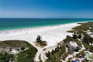 681 Avenida De Mayo, Sarasota, FL 34242 - Photo 40