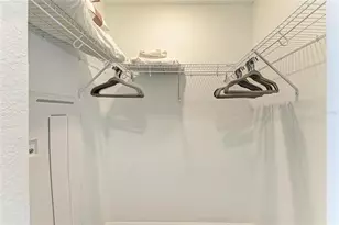 18114 Gawthrop Dr, Bradenton, FL 34211 - Photo 36