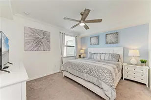 18114 Gawthrop Dr, Bradenton, FL 34211 - Photo 28
