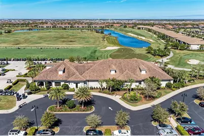 18114 Gawthrop Drive #201, Bradenton, FL 34211 - Photo 52