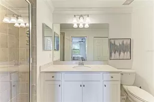 18114 Gawthrop Dr, Bradenton, FL 34211 - Photo 34