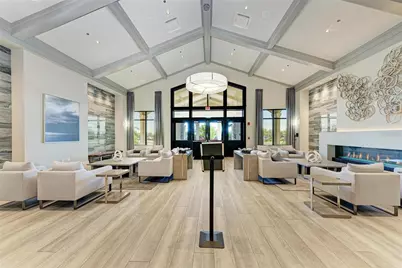 18114 Gawthrop Drive #201, Bradenton, FL 34211 - Photo 64