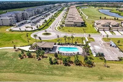 18114 Gawthrop Drive #201, Bradenton, FL 34211 - Photo 48