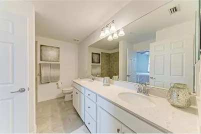 18114 Gawthrop Drive #201, Bradenton, FL 34211 - Photo 40