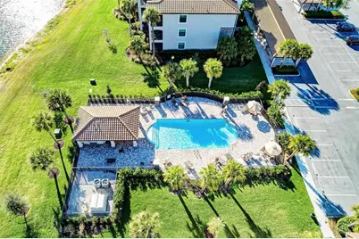 18114 Gawthrop Drive #201, Bradenton, FL 34211 - Photo 50