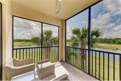 18114 Gawthrop Drive #201, Bradenton, FL 34211 - Photo 24