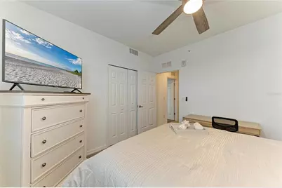 18114 Gawthrop Drive #201, Bradenton, FL 34211 - Photo 42