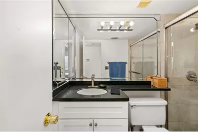 6204 Midnight Pass Road #201, Sarasota, FL 34242 - Photo 30