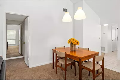 6204 Midnight Pass Road #201, Sarasota, FL 34242 - Photo 28