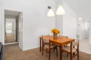 6204 Midnight Pass Rd, Sarasota, FL 34242 - Photo 28