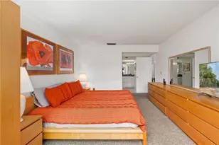 6204 Midnight Pass Rd, Sarasota, FL 34242 - Photo 16