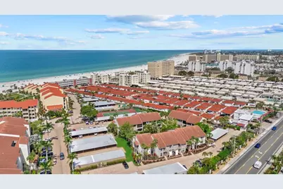 6204 Midnight Pass Road #201, Sarasota, FL 34242 - Photo 40