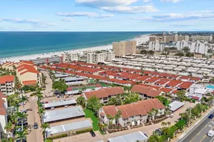 6204 Midnight Pass Rd, Sarasota, FL 34242 - Photo 40