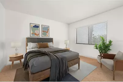 6204 Midnight Pass Road #201, Sarasota, FL 34242 - Photo 8