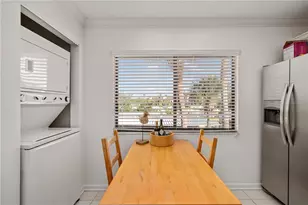 6204 Midnight Pass Rd, Sarasota, FL 34242 - Photo 20