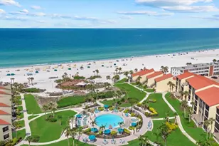 6204 Midnight Pass Rd, Sarasota, FL 34242 - Photo 1