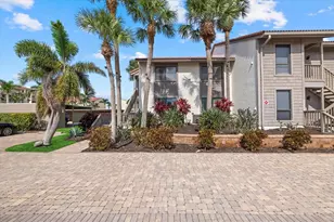 6204 Midnight Pass Rd, Sarasota, FL 34242 - Photo 34