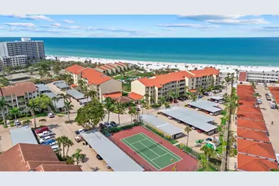 6204 Midnight Pass Road #201, Sarasota, FL 34242 - Photo 30