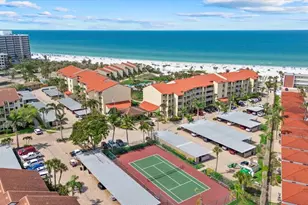 6204 Midnight Pass Rd, Sarasota, FL 34242 - Photo 30