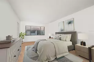 6204 Midnight Pass Rd, Sarasota, FL 34242 - Photo 6