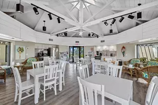 6204 Midnight Pass Rd, Sarasota, FL 34242 - Photo 38