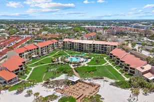 6204 Midnight Pass Rd, Sarasota, FL 34242 - Photo 34