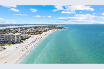 6204 Midnight Pass Road #201, Sarasota, FL 34242 - Photo 46