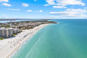 6204 Midnight Pass Rd, Sarasota, FL 34242 - Photo 46