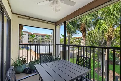6204 Midnight Pass Road #201, Sarasota, FL 34242 - Photo 32