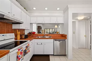 6204 Midnight Pass Rd, Sarasota, FL 34242 - Photo 24