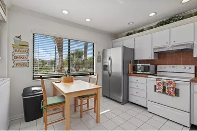 6204 Midnight Pass Road #201, Sarasota, FL 34242 - Photo 10