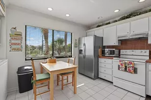 6204 Midnight Pass Rd, Sarasota, FL 34242 - Photo 10